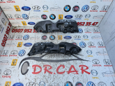DACİA DUSTER ÖN TAMPON BRAKETİ ORJİNAL ÇIKMA 622220011R 1.