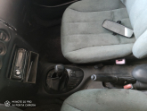Oto Çıkma Parça / Ford / Escort / Teyp / Kontrol Gösterge / Çıkma Parça 