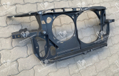 Oto Çıkma Parça / Volkswagen / Passat / Kaporta & Karoser / Ön Panel / Sıfır Parça 