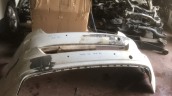 Oto Çıkma Parça / Audi / A4 / Tampon / Arka Tampon / Çıkma Parça 