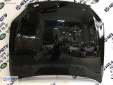 MERCEDES S SERİSİ W222 S400 S350 KASA KAPUT ORJ A2228800057