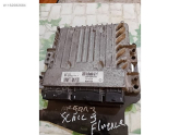 Oto Çıkma Parça / Renault / Fluence / Beyin / Eps Beyin / Çıkma Parça 
