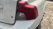 Oto Çıkma Parça / Volvo / S40 / Far & Stop / Sağ Arka Stop / Çıkma Parça 