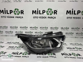 HYUNDAİ İ20 2021/2024 ORJİNAL SAĞ FAR 92102-q0000