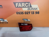 BMW 3 SERİSİ F30 SOL İÇ STOP ORJİNAL
