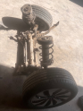 Oto Çıkma Parça / Ford / Focus / Alt Takım / Arka Dingil / Çıkma Parça 