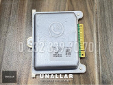 Oto Çıkma Parça / Opel / Crossland X / Airbag / Airbag Beyni / Çıkma Parça 