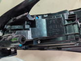 Oto Çıkma Parça / Citroen / C4 / Far & Stop / Sol Arka Stop / Çıkma Parça 