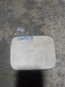 CADDY DEPO KAPAĞI
