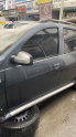 Dacia Sandero sol ön kapı 2012-2015