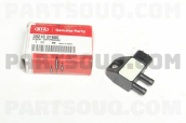 39210-2F600 OKSİJEN SENSÖRÜ 14- BLUE/TUCSON/SPORTAGE/H100 KMY