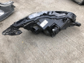 Oto Çıkma Parça / Peugeot / 208 / Far & Stop / Sol Ön Far / Çıkma Parça 
