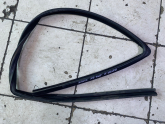 OPEL ASTRA H SAĞ ÖN CAM FİTİLİ SÖKME 13290344 CANCAN OPEL
