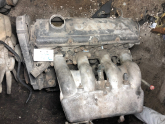 Volvo 850 2.3 Çıkma Komple Motor