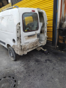 Oto Çıkma Parça / Renault / Kangoo / Kaporta & Karoser / Kasa / Kupa / Çıkma Parça 