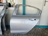 Oto Çıkma Parça / Fiat / Egea / Kaporta & Karoser / Sol Arka Kapı / Çıkma Parça 