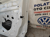Oto Çıkma Parça / Renault / Clio / Kaporta & Karoser / Sağ Ön Kapı / Çıkma Parça 