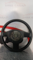 Oto Çıkma Parça / Volkswagen / Golf / Direksiyon / Direksiyon Simidi / Çıkma Parça 