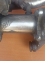 Oto Çıkma Parça / Renault / Duster / Motor / EGR / Çıkma Parça 
