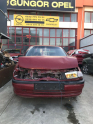Oto Çıkma Parça / Opel / Vectra / Motor / Motor (komple) / Çıkma Parça 