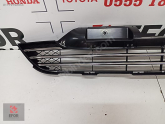 Oto Çıkma Parça / Honda / CR-V / Tampon / Tampon Izgarası / Sıfır Parça 