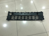 Oto Çıkma Parça / SsangYong / Torres / Tampon / Orta Izgara / Çıkma Parça 