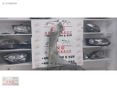 Oto Çıkma Parça / Volkswagen / Passat / Kaporta & Karoser / Sol Ön Çamurluk / Çıkma Parça 