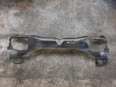PEUGEOT PEJO PARTNER CİTROEN BERLİNO ÖN PANEL SAC