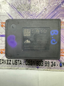 Opel Corsa F Çıkma ABS Beyni 10.0916-3983.3