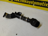 Oto Çıkma Parça / Renault / Clio / Radyatör / Radyatör Hortumu / Çıkma Parça 