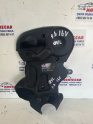 Oto Çıkma Parça / Opel / Vectra / Motor / Triger Kapağı / Çıkma Parça 