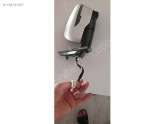 Oto Çıkma Parça / Nissan / Qashqai / Ayna / Sol Dış Ayna / Çıkma Parça 