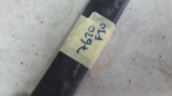 Oto Çıkma Parça / Bmw / 3 Serisi / Tampon / Tampon Braketi / Çıkma Parça 