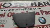 Oto Çıkma Parça / Opel / Corsa / Kaporta & Karoser / Bakalit / Çıkma Parça 