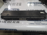 Oto Çıkma Parça / Renault / Scenic / Elektrik / Kilometre Saati / Çıkma Parça 
