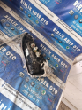 Oto Çıkma Parça / Hyundai / i20 / Far & Stop / Sol Arka Stop / Çıkma Parça 
