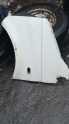 VOLKSWAGEN TRANSPORTER T5 SOL ÖN ÇAMURLUK KONUK OTO 05323167897