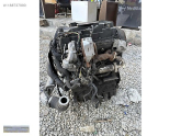 Oto Çıkma Parça / Volkswagen / Golf / Motor / Motor (komple) / Çıkma Parça 