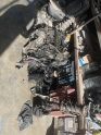 Oto Çıkma Parça / Fiat / Fiorino / Şanzıman / Şanzıman Komple / Çıkma Parça 