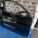 Oto Çıkma Parça / Nissan / Qashqai / Kaporta & Karoser / Sağ Ön Kapı / Çıkma Parça 