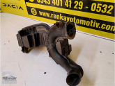 Oto Çıkma Parça / Renault / Fluence / Filtre / Hava Filtresi / Çıkma Parça 