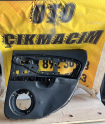 Oto Çıkma Parça / Seat / Leon / Koltuk & Döşeme / Kapı Döşemesi / Çıkma Parça 