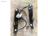 Oto Çıkma Parça / Bmw / 5 Serisi / Oto Cam / Cam Krikosu / Çıkma Parça 