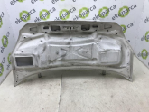 Oto Çıkma Parça / Volkswagen / Crafter / Kaporta & Karoser / Kaput / Çıkma Parça 