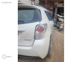 Oto Çıkma Parça / Toyota / Verso / Far & Stop / Sağ Arka Stop / Çıkma Parça 