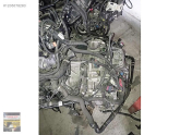 Oto Çıkma Parça / Bmw / 2 Serisi / Motor / Motor (komple) / Çıkma Parça 