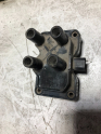 Oto Çıkma Parça / Ford / Focus / Motor / Ateşleme Bobini / Çıkma Parça 