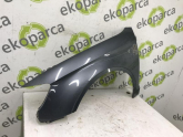 Oto Çıkma Parça / Audi / A3 / Kaporta & Karoser / Sol Ön Çamurluk / Çıkma Parça 