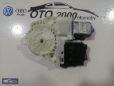 Oto Çıkma Parça / Mercedes / 200 / Oto Cam / Cam Motoru / Çıkma Parça 