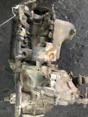 Oto Çıkma Parça / Daewoo / Tico / Motor / Blok / Çıkma Parça 
